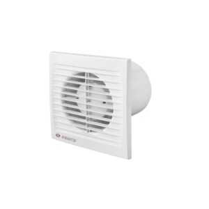 Axiální koupelnový ventilátor VENTS 125 S 1009201