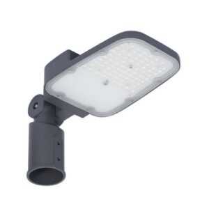 LED svítidlo LEDVANCE Streetlight Area Small RV30ST 45W 4000K neutrální bílá