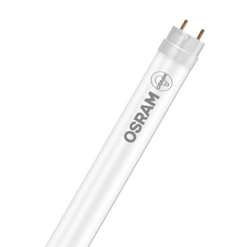 LED trubice zářivka OSRAM SubstiTUBE ST8E-EM/230V 120cm 16W (36W) 840 neutrální bílá 4000K T8 G13 EM/230V