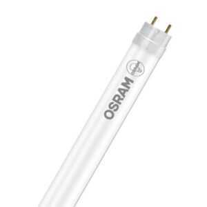 LED trubice zářivka OSRAM SubstiTUBE ST8E-EM/230V 150cm 20W (58W) 840 neutrální bílá 4000K T8 G13 EM/230V