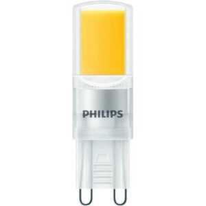 LED žárovka G9 Philips CP 3
