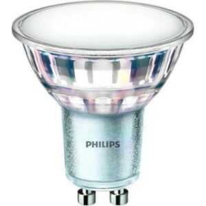 LED žárovka GU10 Philips CP 4