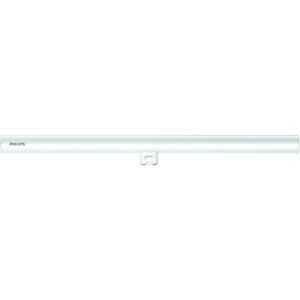 Lineární LED žárovka Philips 50cm S14d 3