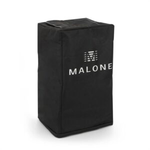 Malone PA Cover Bag 8