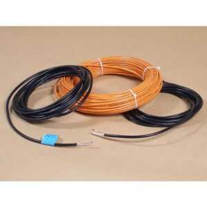 Topný kabel PSV 151210 se zvýšenou ochranou