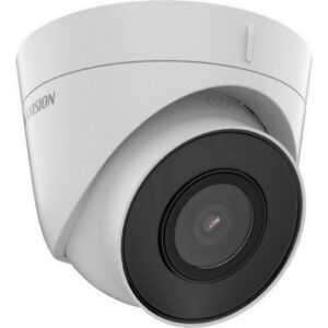 2MPix IP Turret kamera Hikvision DS-2CD1323G2-I(2.8mm) IR 30m IP67