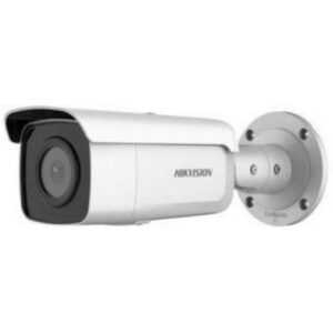 4MPix IP Bullet AcuSense kamera Hikvision DS-2CD2T46G2-4I(4mm)(C) IR 80m IP67