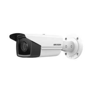 4MPix IP Bullet kamera Hikvision DS-2CD2T43G2-2I(2.8mm) IR 60m IP67