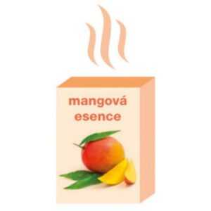 Vonná esence - Mango